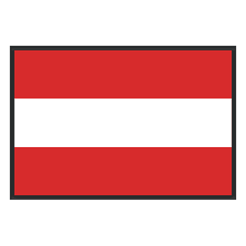 Austria