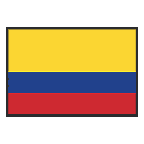 Colombia