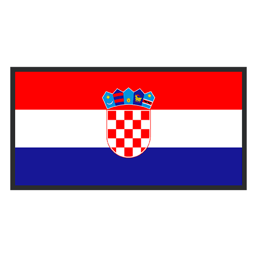 Croatia