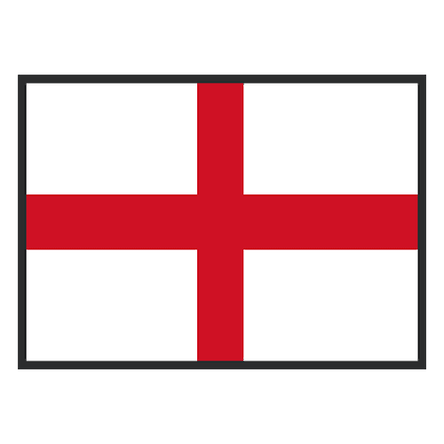 England