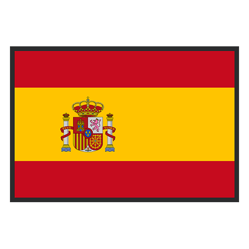 Spain