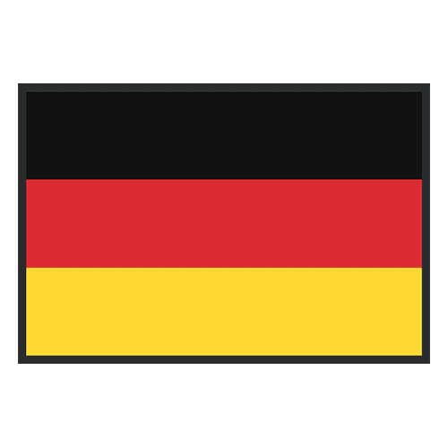 Germany