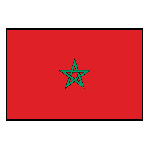 Morocco