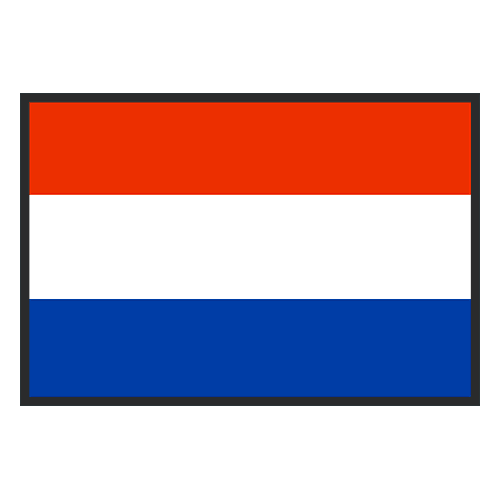 Netherlands