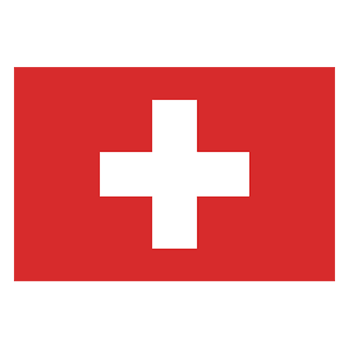 Switzerland