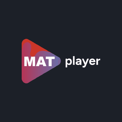 Perfect Player IPTV